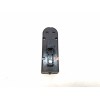 Recambio de mando elevalunas delantero izquierdo para opel astra gtc energy referencia OEM IAM 13228706 5011 