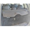 Recambio de bandeja trasera para bmw mini countryman (r60) cooper d referencia OEM IAM   