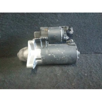 MOTOR ARRANQUE 100-E16-B04 29570 96BB11000AA