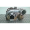 Recambio de turbocompresor para alfa romeo 147 (190) 1.9 jtd cat referencia OEM IAM 46786078 GFF017921 GARRETT