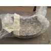 Recambio de cuadro instrumentos para audi a3 (8p) 2.0 tdi ambition (dpf) (125kw) referencia OEM IAM 8P0920931 110080297024 