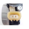 Recambio de elevalunas delantero derecho para kia rio (yb) spirit referencia OEM IAM 82460H8000  