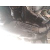 Recambio de motor completo para nissan almera (n16/e) comfort referencia OEM IAM YD22  