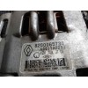 Recambio de alternador para renault clio ii fase i (b/cbo) 1.2 referencia OEM IAM 8200065730 A001TA2293 MITSUBISHI
