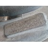 Recambio de turbocompresor para nissan cabstar 01.04  cabina simple cabina individual referencia OEM IAM 1441169T60  GARRETT