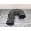 Recambio de tubo para fiat doblo (119) 1.9 8v dynamic / multijet dynamic plus (77kw) referencia OEM IAM T814 46759191 