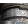 Recambio de delco para volkswagen polo berlina (6n1) básico referencia OEM IAM 0237521065 030905205AD 
