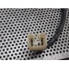 Recambio de retrovisor izquierdo para tata safari 1.9 d referencia OEM IAM   