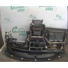 Recambio de kit airbag para kia carens 2.0 turbodiesel cat referencia OEM IAM   