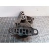 Recambio de soporte motor derecho para renault twingo (co6) 1.2 referencia OEM IAM 7700412094  