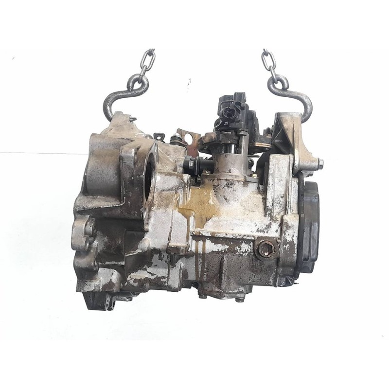 Recambio de caja cambios para volkswagen golf iv berlina (1j1) highline referencia OEM IAM DEA  