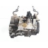 Recambio de caja cambios para volkswagen golf iv berlina (1j1) highline referencia OEM IAM DEA  