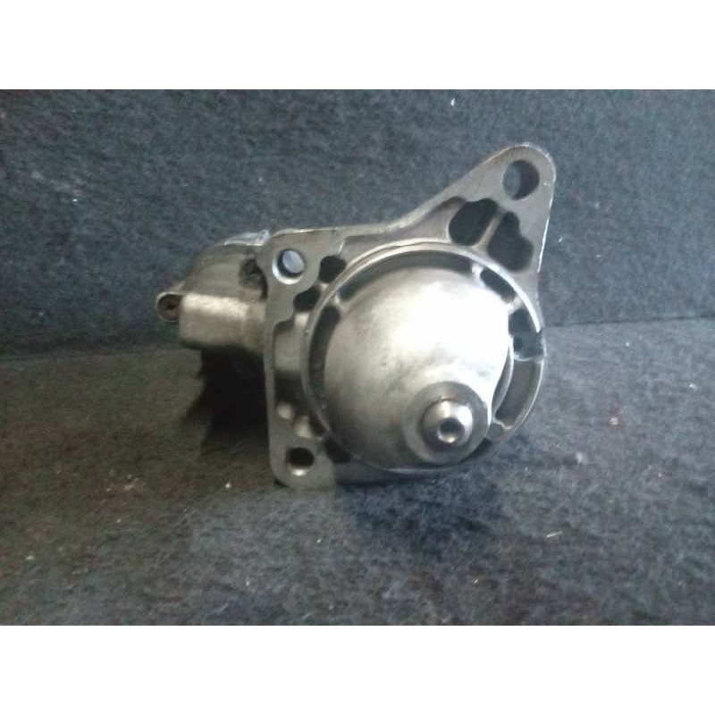 Recambio de motor arranque para ford mondeo berlina/familiar (fd) 2.0 16v cat referencia OEM IAM 100-E16-B04 29570 96BB11000AA 2