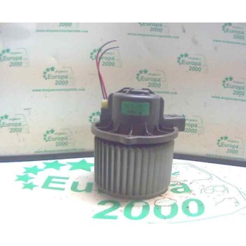 MOTOR CALEFACCION 0130101113 BOSCH 