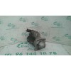 Recambio de motor arranque para fiat punto berlina (188) 1.9 diesel eco referencia OEM IAM 0001109018  BOSCH