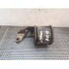 Recambio de soporte cambio para kia carens 2.0 crdi lx monovolumen referencia OEM IAM K2KB3907016  