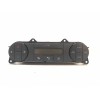Recambio de mando climatizador para ford mondeo berlina (ge) ambiente (06.2003) (d) referencia OEM IAM 3S7T18C612AJ  