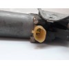 Recambio de elevalunas trasero izquierdo para mg serie 25 (rf) classic (5-ptas.) referencia OEM IAM 0130821745 145069 