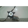 Recambio de elevalunas trasero derecho para renault megane i scenic (ja0) 1.9 dti diesel cat referencia OEM IAM   