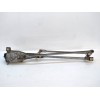 Recambio de motor limpia delantero para ford focus berlina (cak) ambiente referencia OEM IAM 0390241362  BOSCH