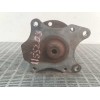 Recambio de buje trasero para peugeot 307 (s1) 1.6 16v cat referencia OEM IAM   