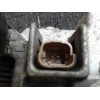 Recambio de alternador para renault clio ii fase i (b/cbo) 1.2 referencia OEM IAM 8200065730 A001TA2293 MITSUBISHI