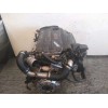 Recambio de motor completo para nissan almera (n16/e) comfort referencia OEM IAM YD22  