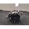 Recambio de alternador para opel zafira a elegance referencia OEM IAM F865572  