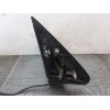 Recambio de retrovisor izquierdo para tata safari 1.9 d referencia OEM IAM   
