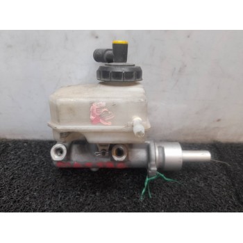 BOMBA FRENO 25175879 57298 BOSCH