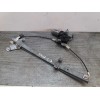 Recambio de elevalunas delantero izquierdo para nissan primera berlina (p11) básico referencia OEM IAM   