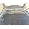 Recambio de bandeja trasera para bmw mini countryman (r60) cooper d referencia OEM IAM   