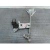 Recambio de elevalunas trasero derecho para citroën xsara berlina 2.0 hdi tonic (66kw) referencia OEM IAM   