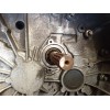 Recambio de caja cambios para opel astra g berlina 2.0 dti referencia OEM IAM G1402285463  