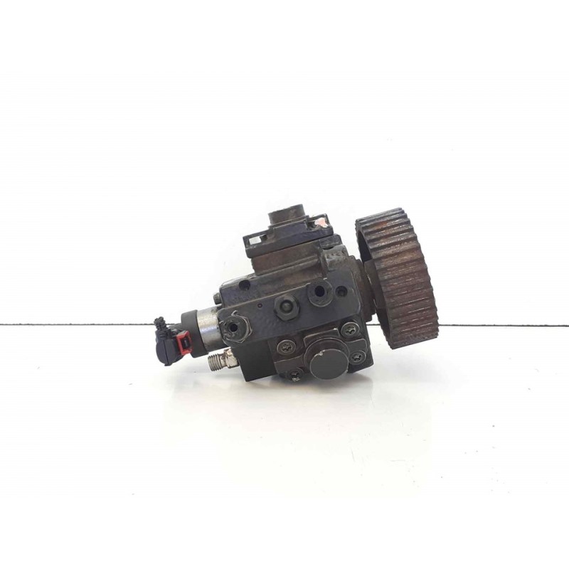 Recambio de bomba inyeccion para opel insignia berlina essentia referencia OEM IAM 0445010193 55571005 BOSCH - Blanco 5