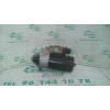 Recambio de motor arranque para fiat punto berlina (188) 1.9 diesel eco referencia OEM IAM 0001109018  BOSCH