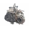 Recambio de caja cambios para volkswagen golf iv berlina (1j1) highline referencia OEM IAM DEA  