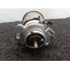 Recambio de delco para volkswagen polo berlina (6n1) básico referencia OEM IAM 0237521065 030905205AD 