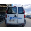 fiat doblo monospace (119_, 223_) del año 2009