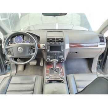 KIT AIRBAG 