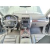 Recambio de kit airbag para volkswagen touareg (7la) tdi v10 referencia OEM IAM   