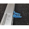 Recambio de elevalunas delantero derecho para citroën c3 picasso sx referencia OEM IAM 402188B  