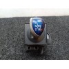 Recambio de palanca cambio para toyota prius (nhw30) advance referencia OEM IAM 75C583LHD  