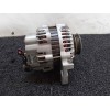 Recambio de alternador para renault clio ii fase i (b/cbo) 1.2 referencia OEM IAM 8200065730 A001TA2293 MITSUBISHI