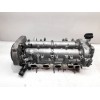 Recambio de culata para opel astra j lim. sport referencia OEM IAM 55571949  