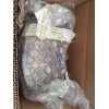 Recambio de cuadro instrumentos para audi a3 (8p) 2.0 tdi ambition (dpf) (125kw) referencia OEM IAM 8P0920931 110080297024 