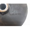Recambio de soporte cambio para kia carens 2.0 crdi lx monovolumen referencia OEM IAM K2KB3907016  