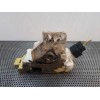 Recambio de cerradura puerta trasera izquierda para ford mondeo berlina (gd) ambiente referencia OEM IAM   
