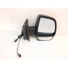 Recambio de retrovisor derecho para fiat doblo cargo (263_) 1.3 d multijet referencia OEM IAM   