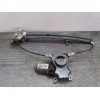 Recambio de elevalunas delantero izquierdo para nissan primera berlina (p11) básico referencia OEM IAM   